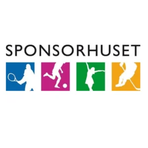 Sponsorhuset