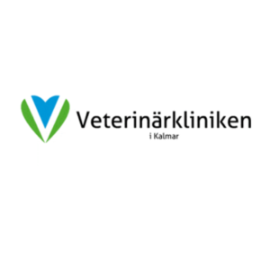 Veterinärkliniken